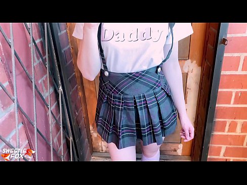 ❤️ A estudante chupa profundamente a sua pila e fode em vez de aulas. ️❌ Porno russo em nós pt.purchasexz.top ❌