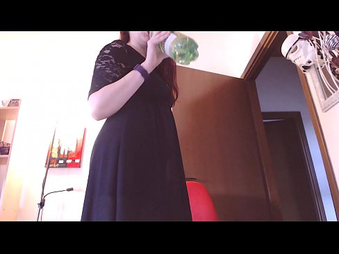 ❤️ Um escravo submisso que adora cuecas sujas e deliciosas é forçado a masturbar-se depois de ver este vídeo! ️❌ Porno russo em nós pt.purchasexz.top ❌