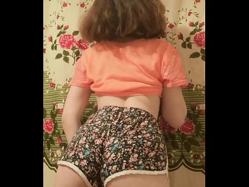 ❤️ Jovem sensual a despir os seus calções para a câmara ️❌ Porno russo em nós pt.purchasexz.top ❌
