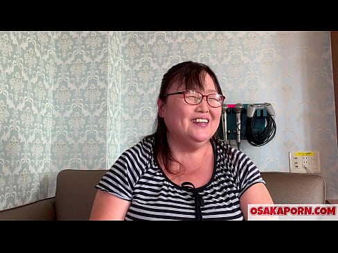 ❤️ A gorda mãe japonesa mostra as suas enormes mamas e desfruta de um brinquedo sexual. Uma mãe asiática de 51 anos fala sobre a sua experiência sexual. Yukiko 1 OSAKAPORN leite gordo ️❌ Porno russo em nós pt.purchasexz.top ❌