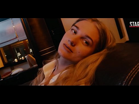 ❤️ CENA DE SEXO COM KRISTINA ASMUS (FULL HD 1080) ️❌ Porno russo em nós pt.purchasexz.top ❌