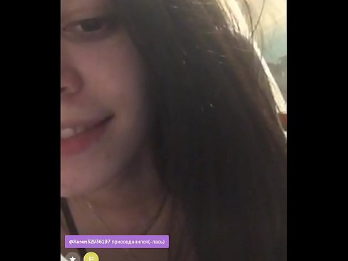 ❤️ Cabra russa vadia (Periscópio, VKontakte, Instagram) ️❌ Porno russo em nós pt.purchasexz.top ❌