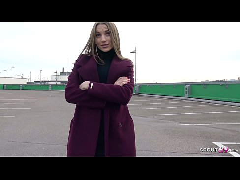 ❤️ OLHEIRO ALEMÃO É UM BOI COMOVENTE DE SONHO, AVISADOR DE ESTACIONAMENTO E SEXY POR DINHEIRO ️❌ Porno russo em nós pt.purchasexz.top ❌