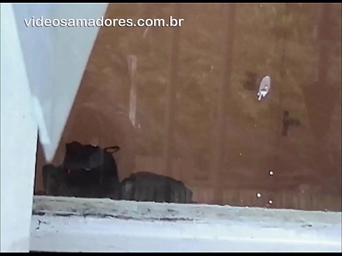 ❤️ Homem excitado a ver a sua namorada com outro tipo, a gravar um vídeo sem perturbar o casal ️❌ Porno russo em nós pt.purchasexz.top ❌