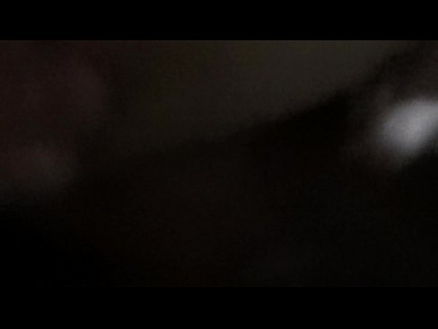 ❤️ A Stepsister foi fodida enquanto dormia krempai ️❌ Porno russo em nós pt.purchasexz.top ❌