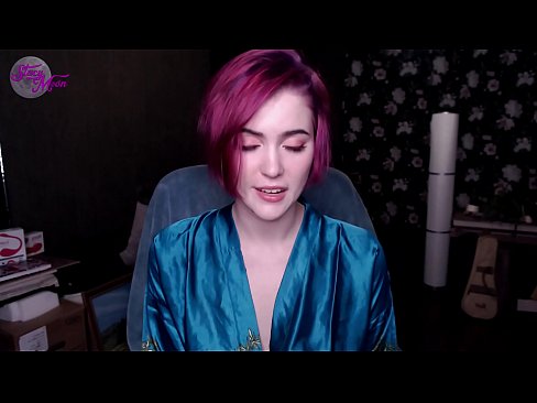 ❤️ Instrução sobre masturbação de uma rapariga russa em inglês ️❌ Porno russo em nós pt.purchasexz.top ❌