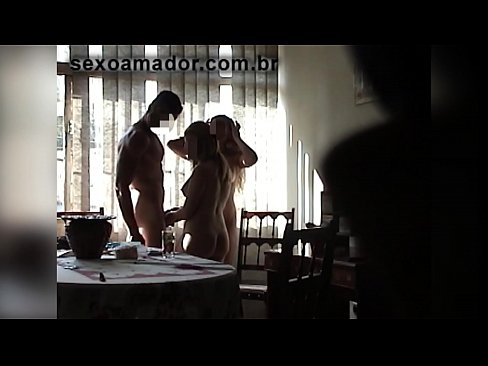 ❤️ Amigos sexuais convidam um homem gigante e um ménage à trois com ele ️❌ Porno russo em nós pt.purchasexz.top ❌