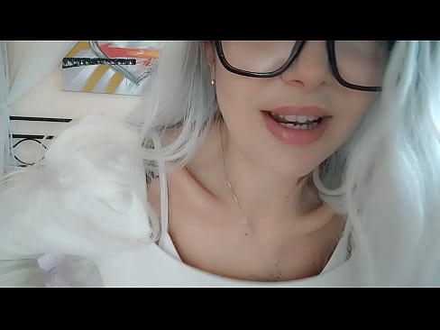 ❤️ enteado, não tenha vergonha! a montagem é normal. A madrasta aprende a controlar-se a si própria ️❌ Porno russo em nós pt.purchasexz.top ❌