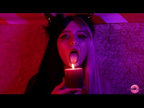 ❤️ Broche apaixonado de Sexy Succubus com preenchimento da boca ️❌ Porno russo em nós pt.purchasexz.top ❌