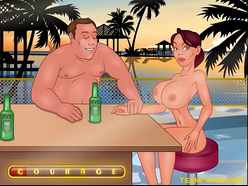 ❤️ Crawling cure baby at bdsm resort 2 ️❌ Porno russo em nós pt.purchasexz.top ❌