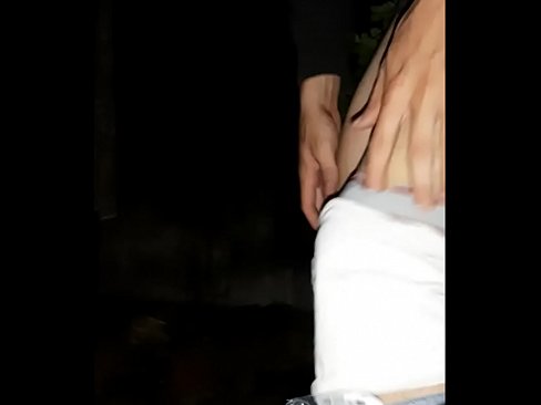 ❤️ O meu vizinho saltou para o meu muro de quarentena ️❌ Porno russo em nós pt.purchasexz.top ❌