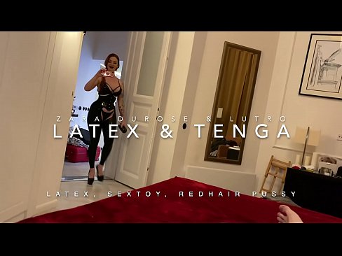 ❤️ Escada ruiva em traje de látex fodida por meio de meio-irmão ️❌ Porno russo em nós pt.purchasexz.top ❌
