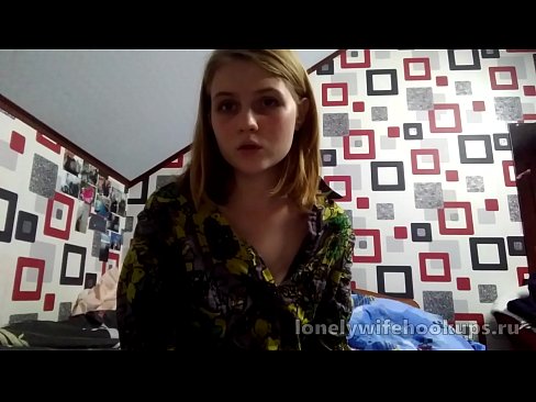 ❤️ A jovem estudante loira da Rússia gosta de pilas maiores. ️❌ Porno russo em nós pt.purchasexz.top ❌