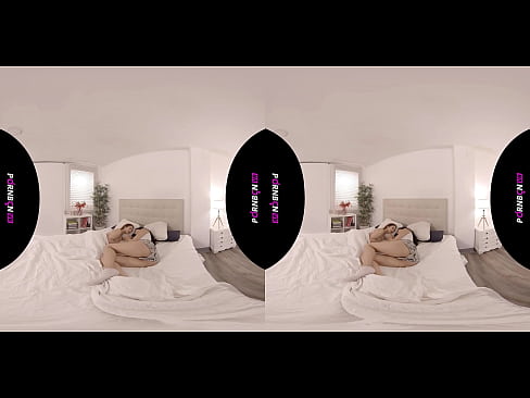 ❤️ PORNBCN VR Duas jovens lésbicas acordam excitadas em 4K 180 3D realidade virtual Genebra Bellucci Katrina Moreno ️❌ Porno russo em nós pt.purchasexz.top ❌