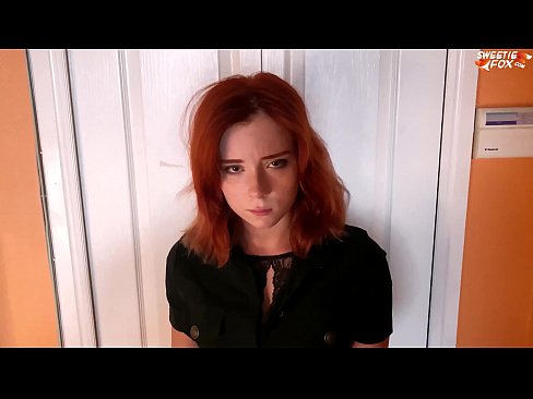 ❤️ Guarda de Segurança Punida Mulher Bonita por Roubo em Loja - Cum In Mouth ️❌ Porno russo em nós pt.purchasexz.top ❌