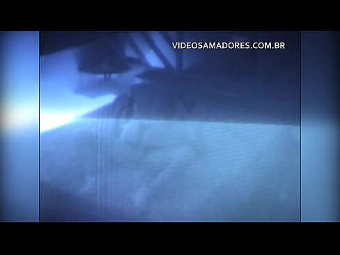 ❤️ O marido filma a mulher a foder o vizinho e descobre que ele é um cornudo ️❌ Porno russo em nós pt.purchasexz.top ❌