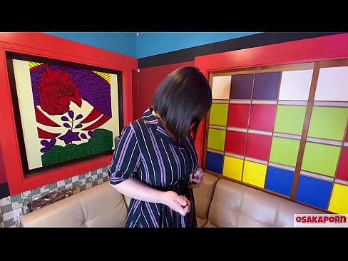 ❤️ O bonitinho japonês com mamas grandes masturba-se com brinquedos sexuais e tem um orgasmo. Ela fala numa entrevista sobre a merda da sua experiência. Mamas enormes e ratas peludas a gemer em voz alta. Osakaporn ️❌ Porno russo em nós pt.purchasexz.top ❌