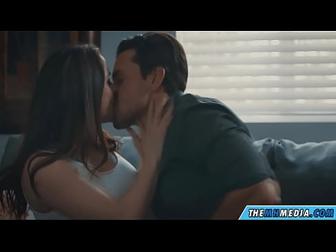 ❤️ Sexo romântico com uma boa mãe mamã peituda ️❌ Porno russo em nós pt.purchasexz.top ❌
