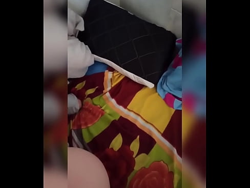 ❤️ A minha colega de quarto fica sozinha em casa porque o seu marido vai de férias e eu aproveito a oportunidade para a foder e encher-lhe o cu de leite ️❌ Porno russo em nós pt.purchasexz.top ❌