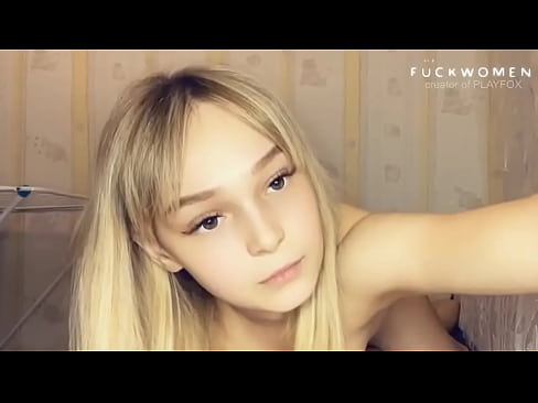 ❤️ A menina de escola insaciável dá creampay oral pulsante e esmagador à colega de turma. ️❌ Porno russo em nós pt.purchasexz.top ❌