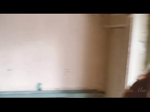 ❤️ O sabor do esperma lembra-lhe a sua infância? ️❌ Porno russo em nós pt.purchasexz.top ❌
