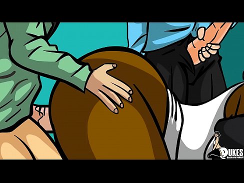 ❤️ Os alunos fazem sexo com o professor negro depois das aulas ️❌ Porno russo em nós pt.purchasexz.top ❌