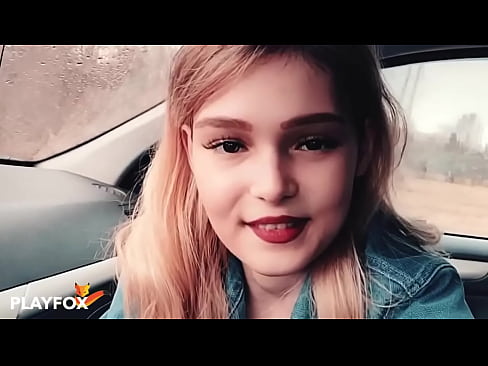 ❤️ Bebé sensual chupa alegremente no cartão de desconto ️❌ Porno russo em nós pt.purchasexz.top ❌