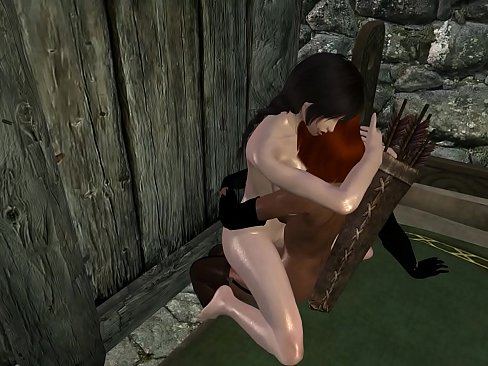 ❤️ em férias,e usou os corpos de tsbbe e unpe máximo de actores,succubus e nord ️❌ Porno russo em nós pt.purchasexz.top ❌