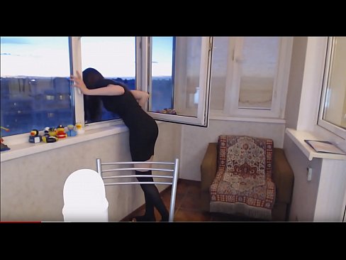 ❤️ Tente não se vir com Streamer Olyasha 1080p (Metrónomo) ️❌ Porno russo em nós pt.purchasexz.top ❌