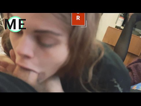 ❤️ Garganta, meia-calça rasgada e calcanhar rasgado é agradável de conhecer ️❌ Porno russo em nós pt.purchasexz.top ❌