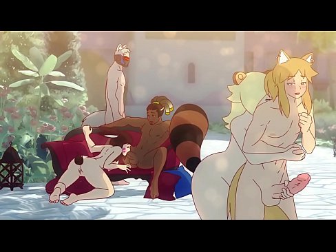 ❤️ As fotos mais vivas deste desenho animado em câmara lenta. ️❌ Porno russo em nós pt.purchasexz.top ❌
