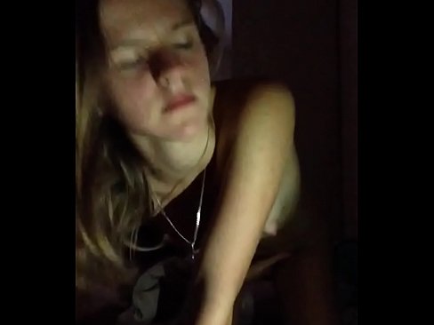 ❤️ Uma rapariga masturba-se e ejacula ️❌ Porno russo em nós pt.purchasexz.top ❌