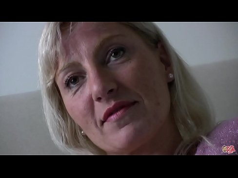 ❤️ A mãe que todos fodemos ... Senhora, comporte-se! ️❌ Porno russo em nós pt.purchasexz.top ❌