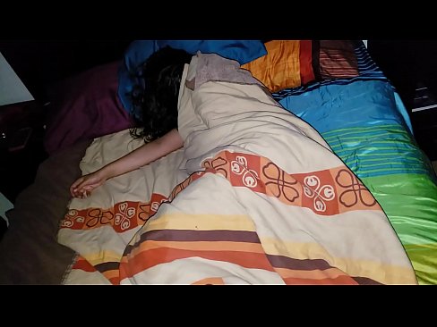 ❤️ Stepson berating a sua jovem madrasta enquanto ela dorme. ️❌ Porno russo em nós pt.purchasexz.top ❌
