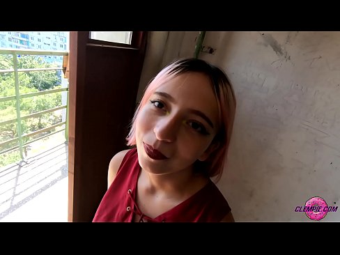 ❤️ Estudante Sensual Chupa um Estranho no Outback - Cum On His Face ️❌ Porno russo em nós pt.purchasexz.top ❌